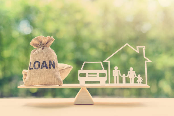 Best Financial Counseling and Guidance  in Suisun City, CA