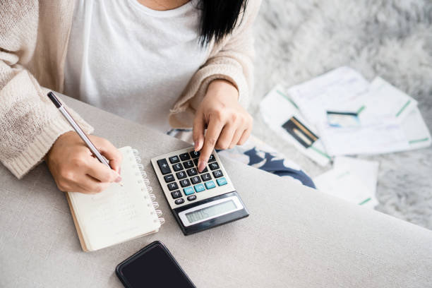 Best Commercial Real Estate Loans  in Suisun City, CA