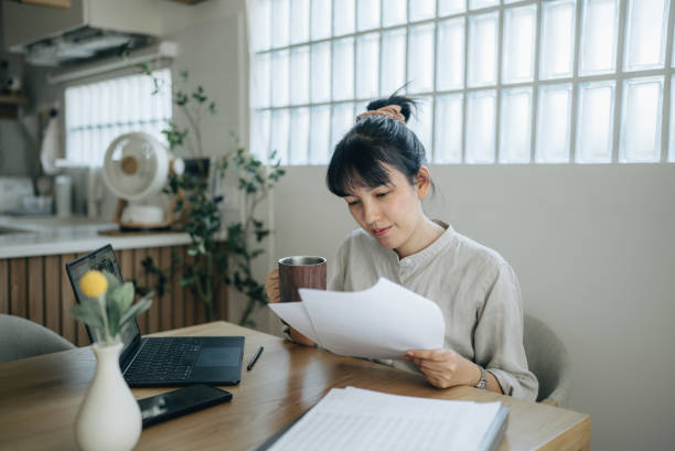 Best Hard Money Loans  in Suisun City, CA