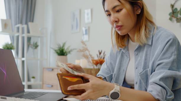 Best Debt Consolidation Loans  in Suisun City, CA