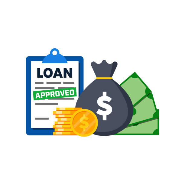 Loan Servicing and Management in Suisun City, CA